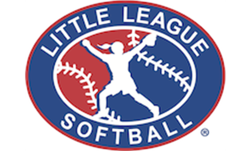 Estates Softball Little League 